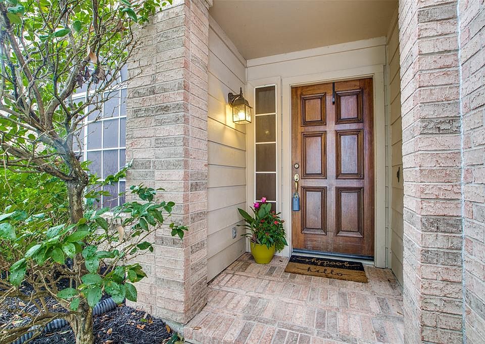 1st image of 6002 Kristen Park Ln