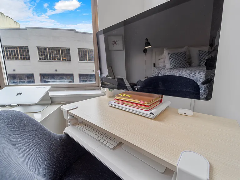756 Washington St #2D — Photo 7
