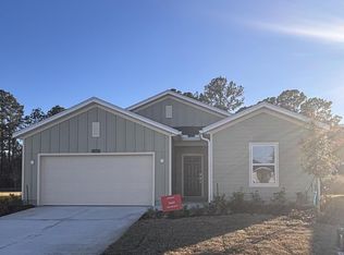 8402 Horsebit Cir, Jacksonville, FL 32219