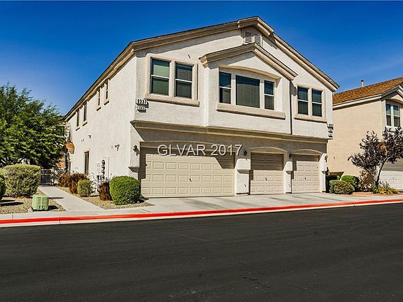 4th image of 9337 Ruby Arrow Ct Unit 101
