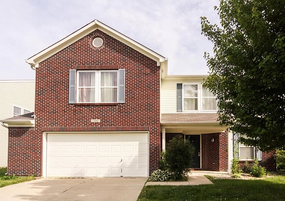 1st image of 12602 Bearsdale Dr