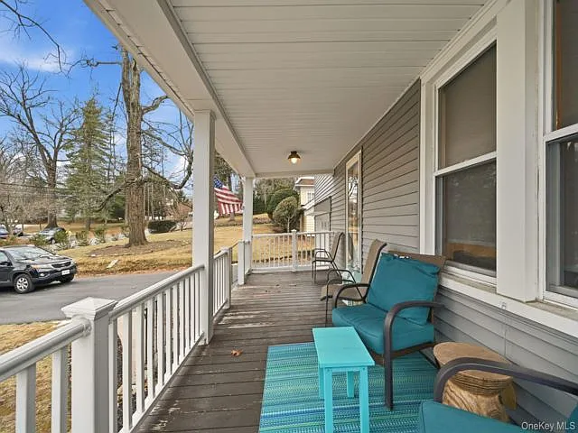 Building Photo - 359 Orangeburg Rd #2