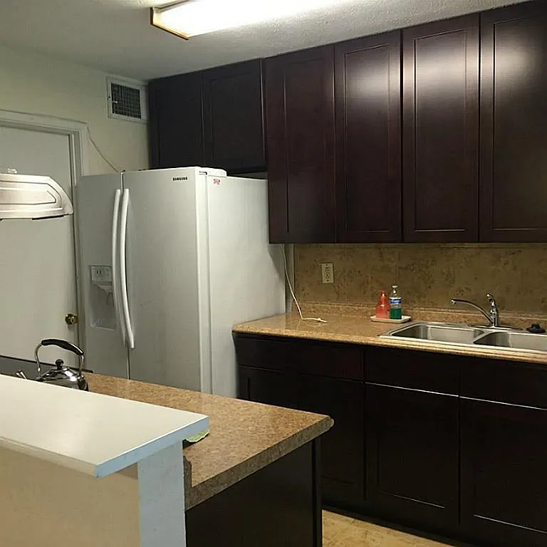 2 bed, 1.0 bath, 1140 sqft, $1,450 — Photo 4