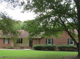 6564 Pharr Mill Rd, Harrisburg, NC 28075