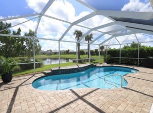 12971 SW Aureolian Ln, Port Saint Lucie, FL 34987