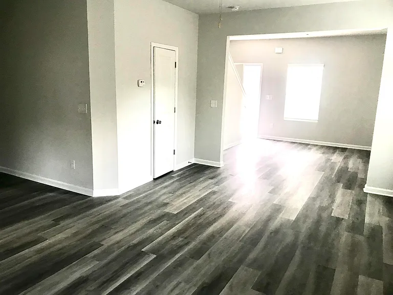 106 Ison Woods Ct — Photo 5