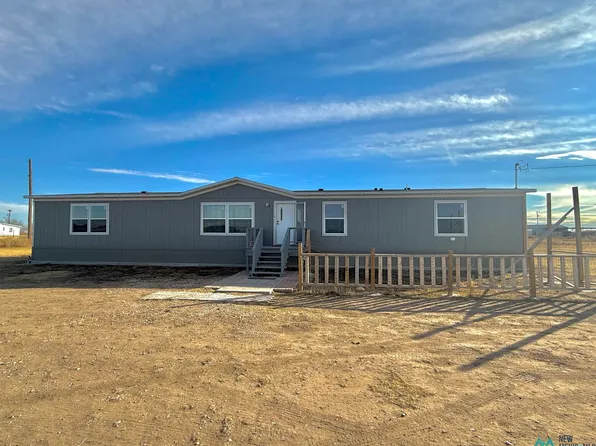 3903 W Alabama St, Hobbs, NM 88242
