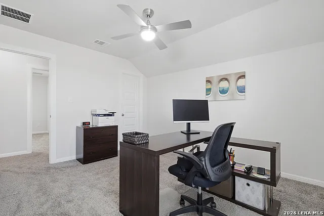 15055 Summer Lynn Pl — Photo 21