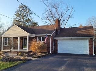 2632 Poland Village Blvd, Poland, OH