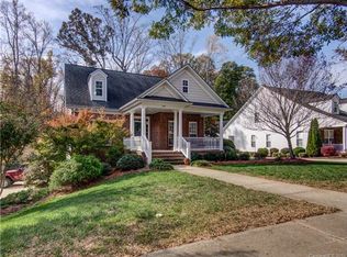 1007 Garibaldi Ridge Ct, Belmont, NC 28012