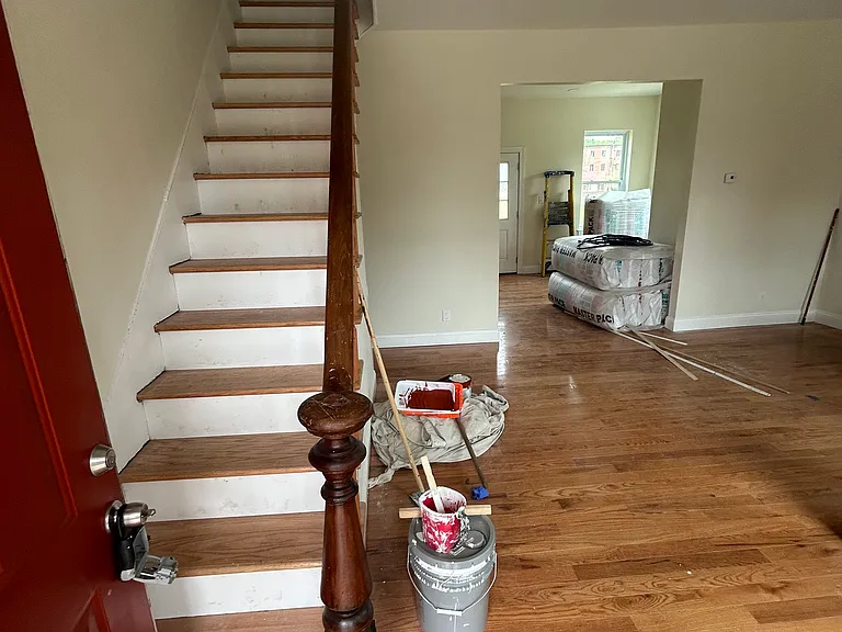 3 Miller St — Photo 2