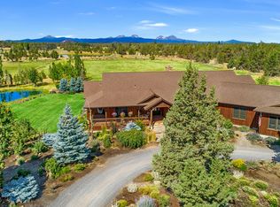 62685 Stenkamp Rd, BEND, OR 97701