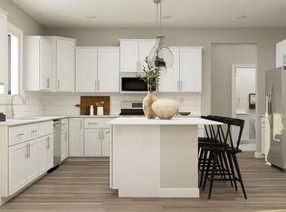 761 Spancil Hill Rdg S, Woodbury, MN 55129