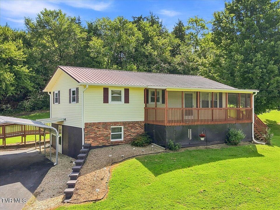 1st image of 122 Goan Dr