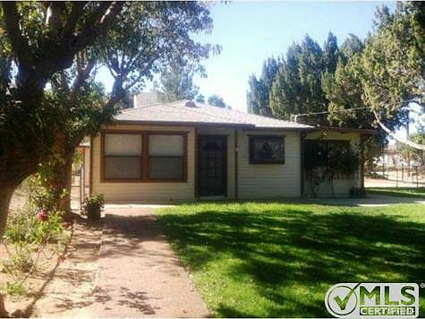 1st image of 31747 2nd St