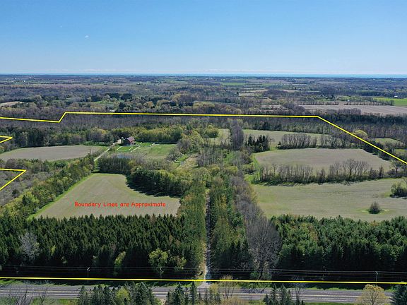 3rd image of 4002 County Road I