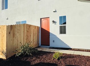 2346 Controllata St #2, Manteca, CA 95337