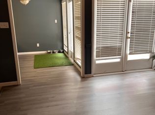 2215 Fairfield Pl, Valdosta, GA 31602