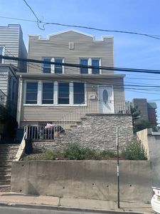 655 37th St, Union City, NJ, 07087