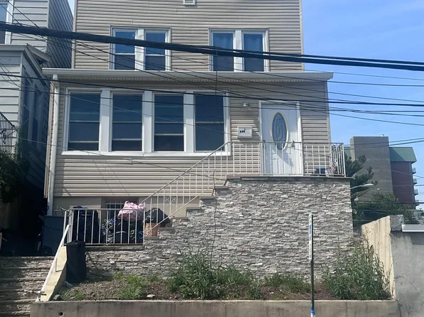 655 37th St, Union City, NJ 07087
