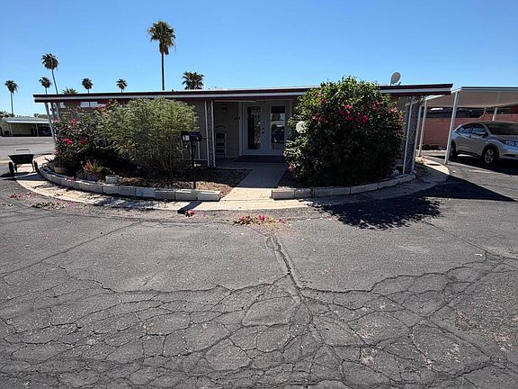 2nd image of 1202 W Miracle Mile Unit 38