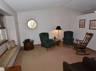 6440 Lange Dr, Colorado Springs, CO 80918