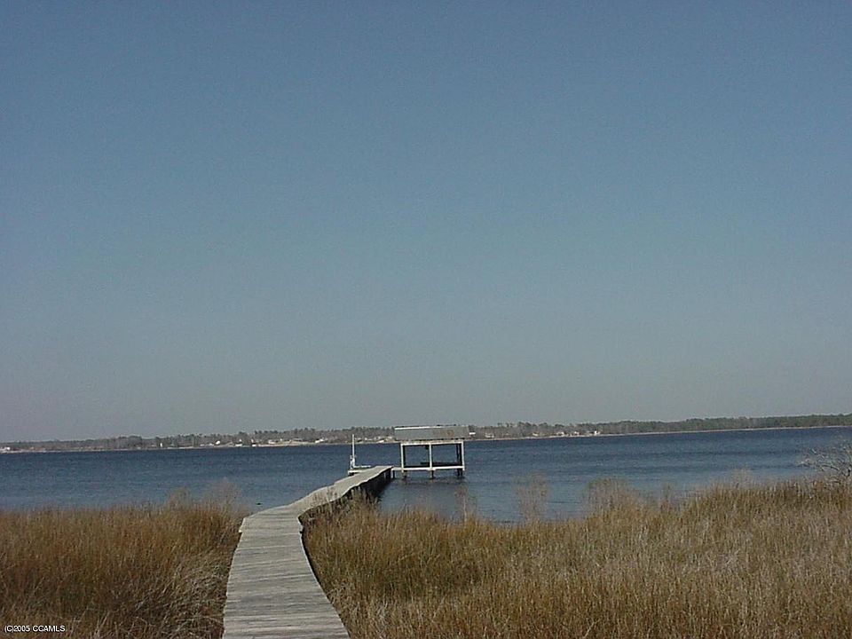 2nd image of 502 Watersedge Circle