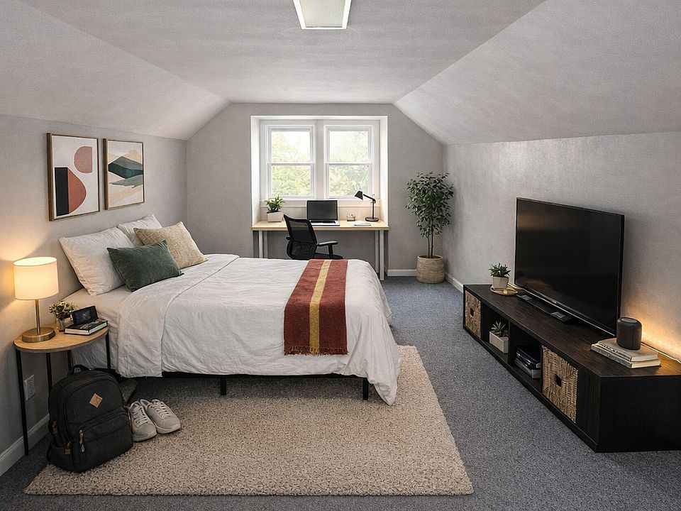 1st image of 1248 W 24th St #1E