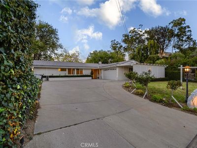 5621 Mason Ave, Woodland Hills, CA, 91367