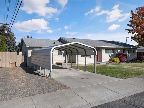 2nd image of 2508 W Clearwater Ave
