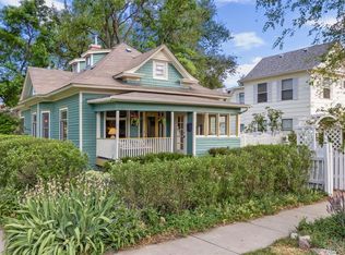 352 Collyer St, Longmont, CO 80501