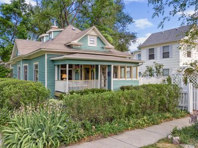 352 Collyer St, Longmont, CO, 80501