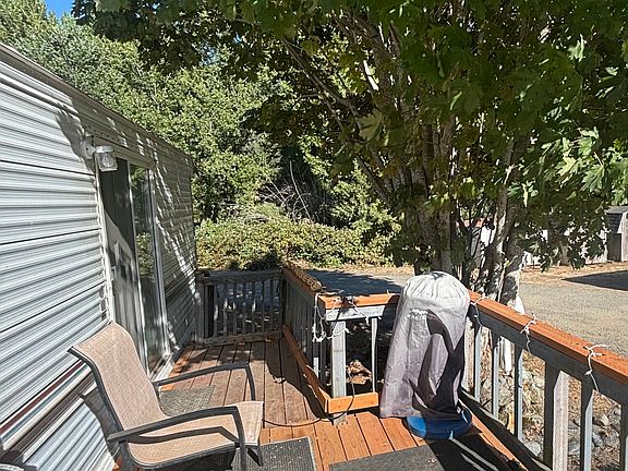 2nd image of 97136 N Bank Rogue River Rd #20