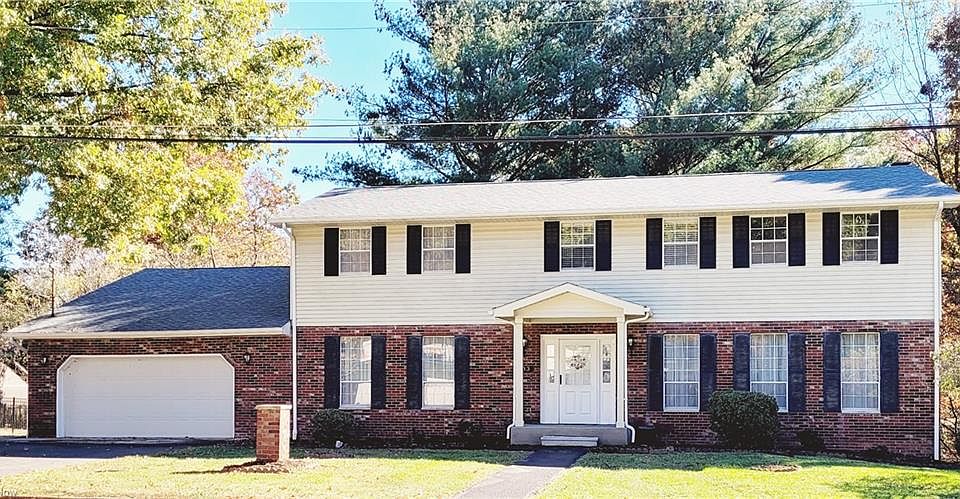 1st image of 103 Wedgewood Dr