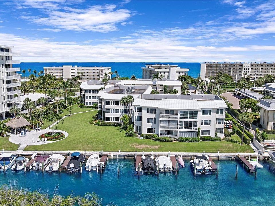 1st image of 325 Beach Road #301