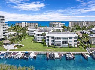 325 Beach Rd APT 301, Tequesta, FL 33469