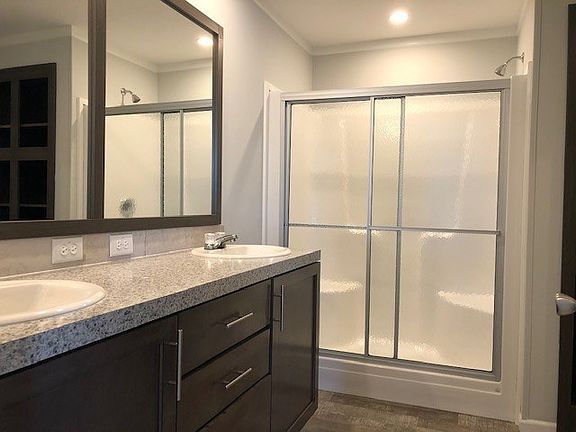 5th image of 3901 Bahia Vista St #631-0631