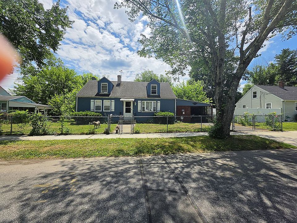 1st image of 45 Stanhope Rd