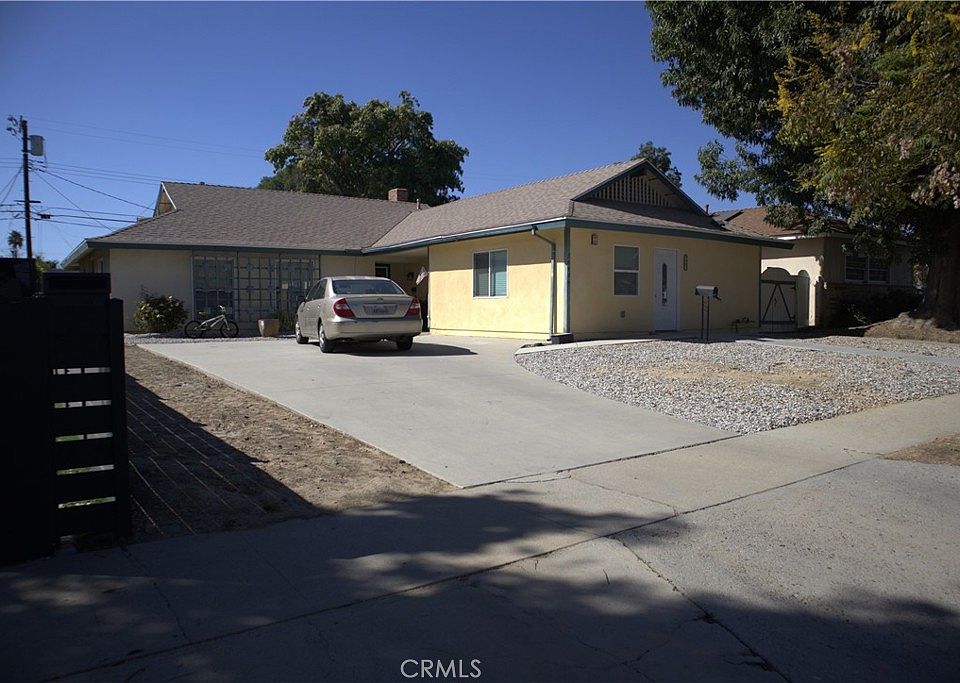 1st image of 7845 Sausalito Ave