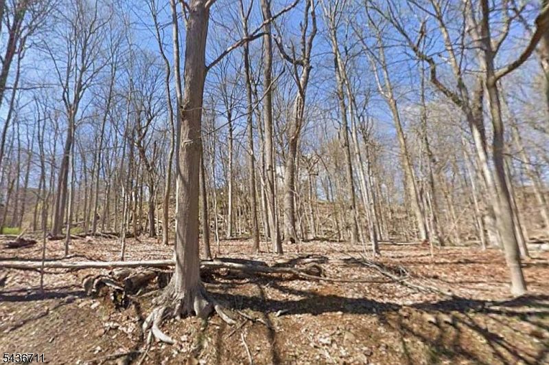 1st image of 845 Johnston Dr