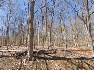 845 Johnston Dr, Watchung Boro, NJ 07069