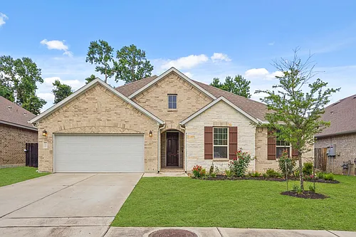 18206 Bayonne Channel Ct Photo 1