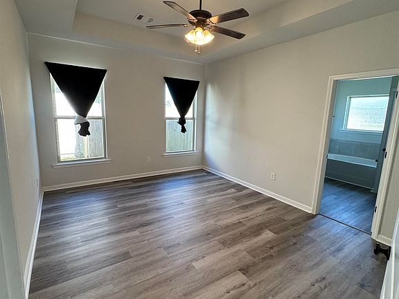 4th image of 23478 Encore Dr