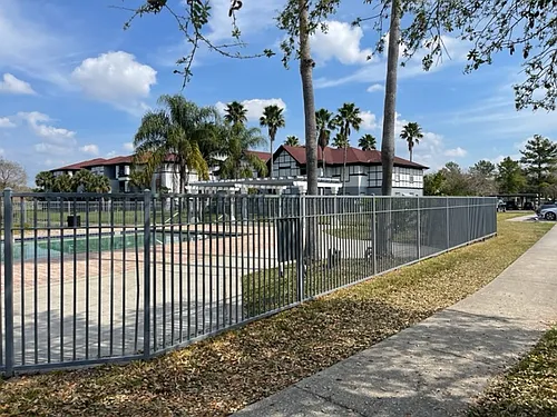 5550 Pga Blvd Photo 1
