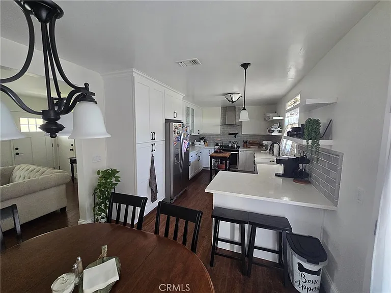 10908 Winchell St — Photo 7