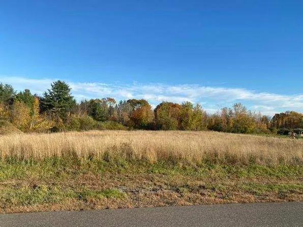 007-019-2 Mulberry Lane, Oakland, ME 04963