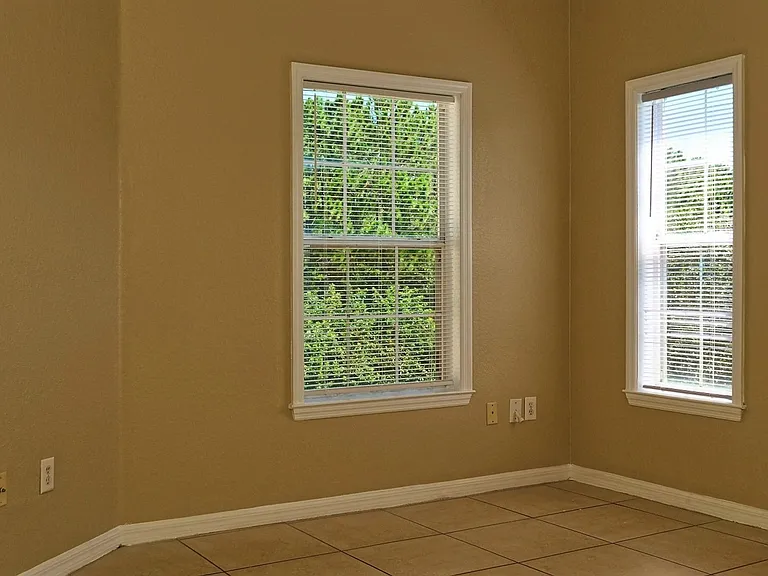 3751 Conroy Rd #2331 — Photo 17