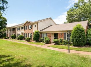 201 Plantation Ct, Nashville, TN 37221