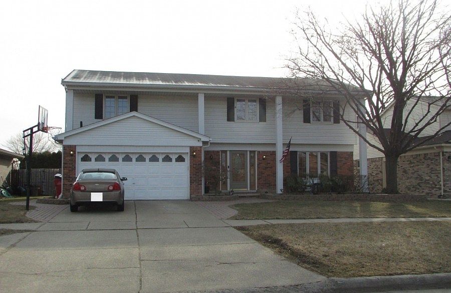 1st image of 40396 Aynesley St