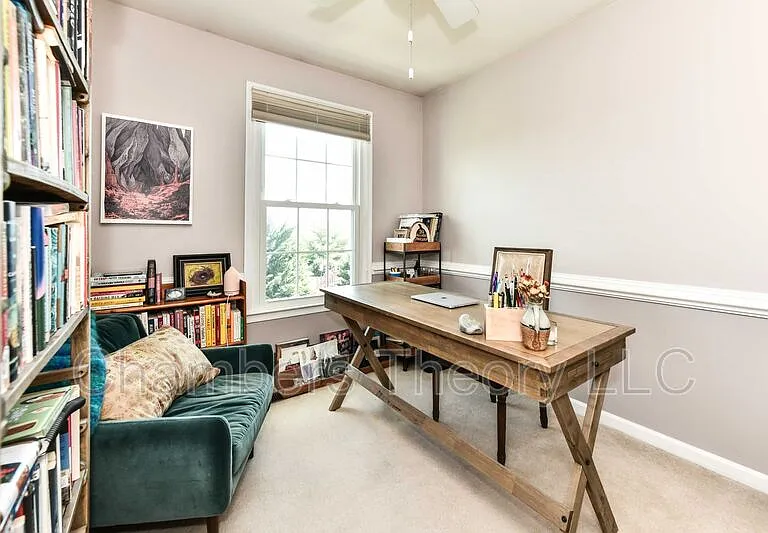 21820 Leatherleaf Ct — Photo 24